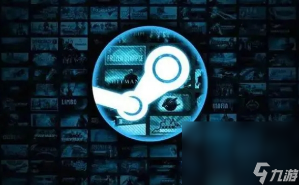 steam卡在正在登录怎么办 steam加速器分享截图