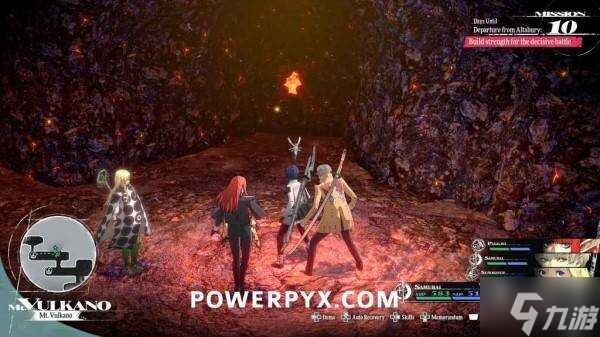 暗喻幻想黄金虫位置在哪 全部49个黄金虫位置总汇