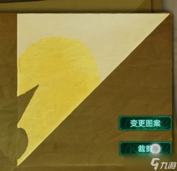 纸嫁衣7攻略全文图解 纸嫁衣7卿不负第三章通关攻略