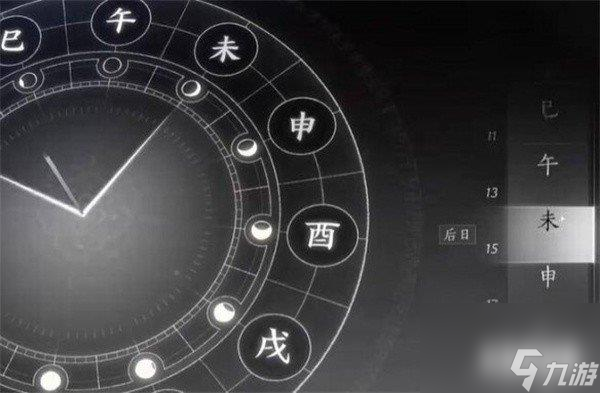 燕云十六聲佛燈長明任務(wù)攻略 佛燈長明任務(wù)怎么完成