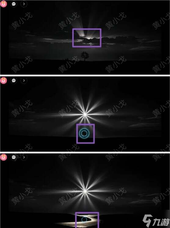 欲望与白之书游戏攻略 欲望与白之书图文攻略总汇