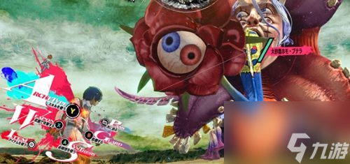 暗喻幻想蓬松甜点制作方法
