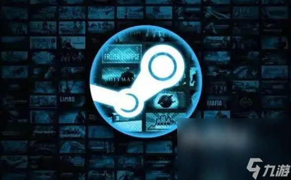 steam卡在正在登录怎么办 steam加速器分享