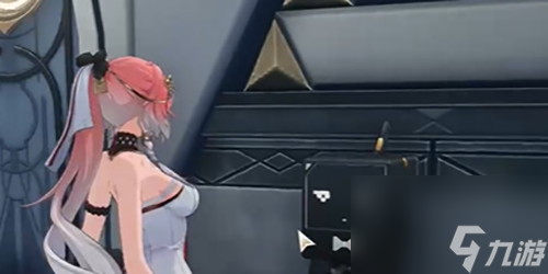 鸣潮不要回答成就怎么做