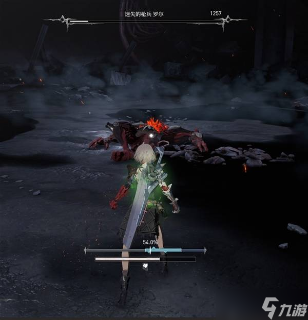 无限机兵背景故事介绍及玩法解析 无限机兵好玩吗
