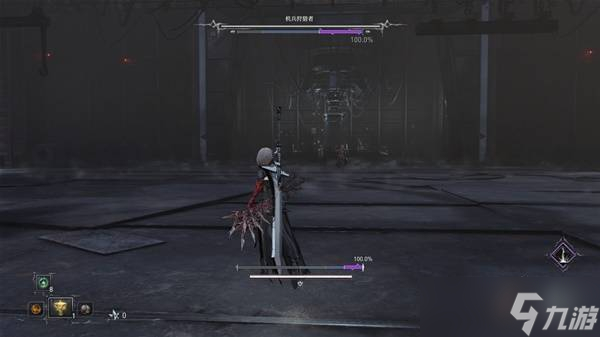 无限机兵背景故事介绍及玩法解析 无限机兵好玩吗