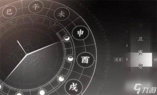 燕云十六聲佛燈長明任務(wù)攻略 佛燈長明任務(wù)怎么完成