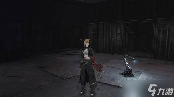 无限机兵背景故事介绍及玩法解析 无限机兵好玩吗