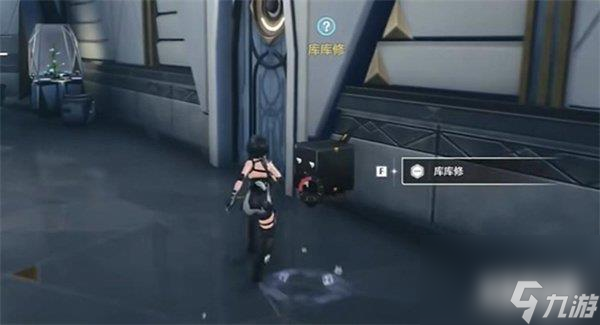 鸣潮推演的边界攻略 推演的边界任务怎么做
