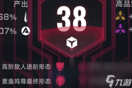 蒼翼混沌效應(yīng)大小姐玩法攻略