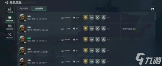 三角洲行動M4A1和CAR-15對比分析