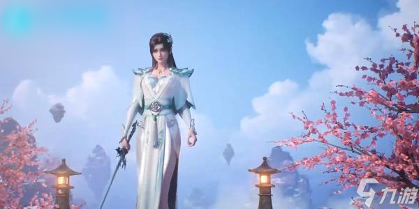 斗破蒼穹巔峰對(duì)決最強(qiáng)陣容