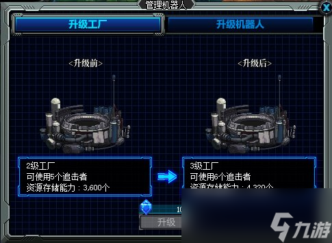 DNF神界采礦大亨玩法攻略