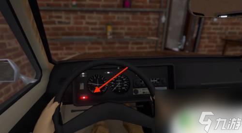 长途旅行如何打火 steam长途旅行汽车突然熄火怎么处理