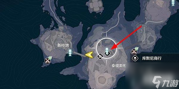 鸣潮祖传烧鸽子成就获取攻略 成就怎么获得