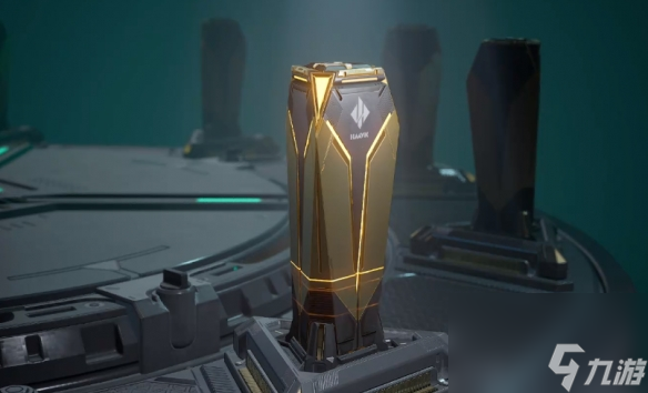 《三角洲行動》曼德爾磚武器皮膚顏色介紹