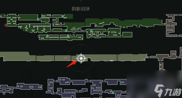 最后的信仰午夜贵族的芜生在哪里一览