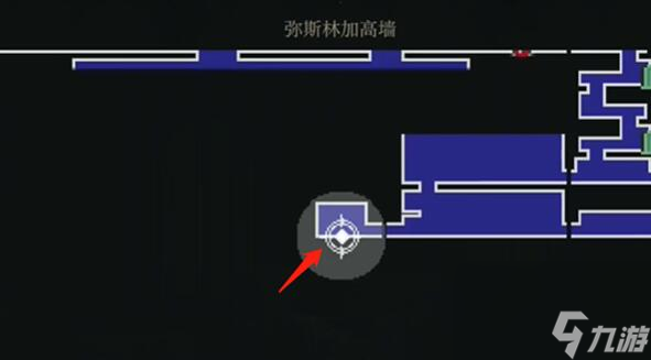 最后的信仰午夜贵族的芜生在哪里一览