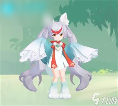 封神幻想世界宠物推荐