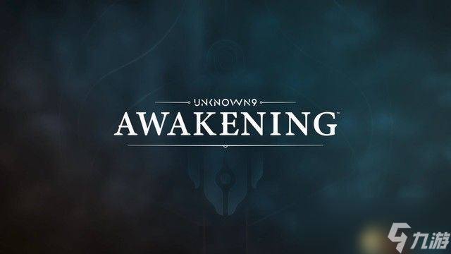 《无名九使：觉醒》图文攻略 上手指南及流程试玩详解