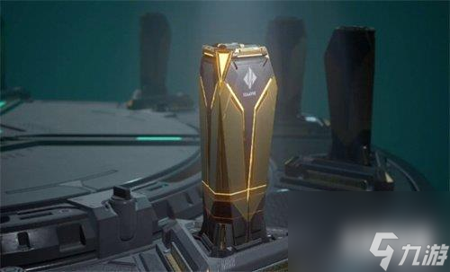 三角洲行动曼德尔砖武器皮肤有几个颜色 曼德尔砖武器皮肤颜色介绍