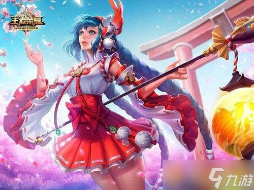 《王者荣耀》ban位给辅助原因说明