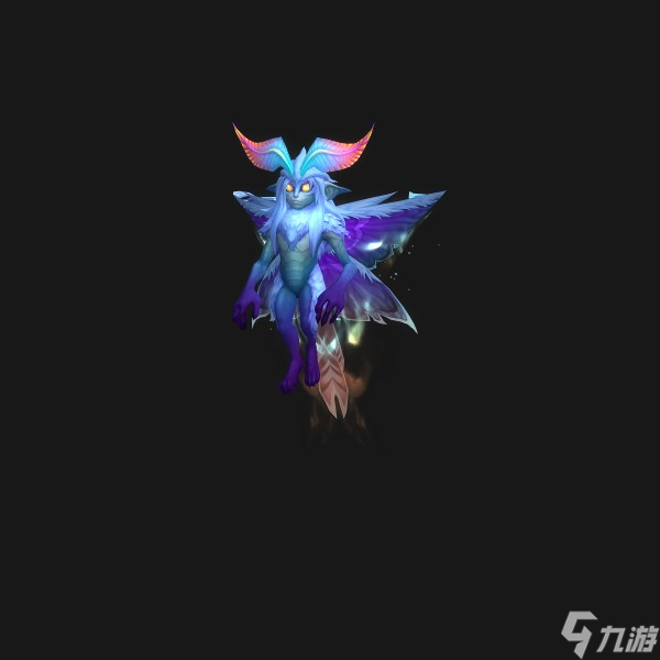 魔兽世界塞兹仙林的迷雾老二怎么打