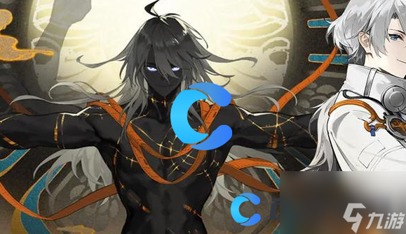 《新月同行》货币获取指南