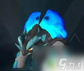 幻獸帕魯怎么配出阿努比斯 幻獸帕魯阿努比斯配種技巧