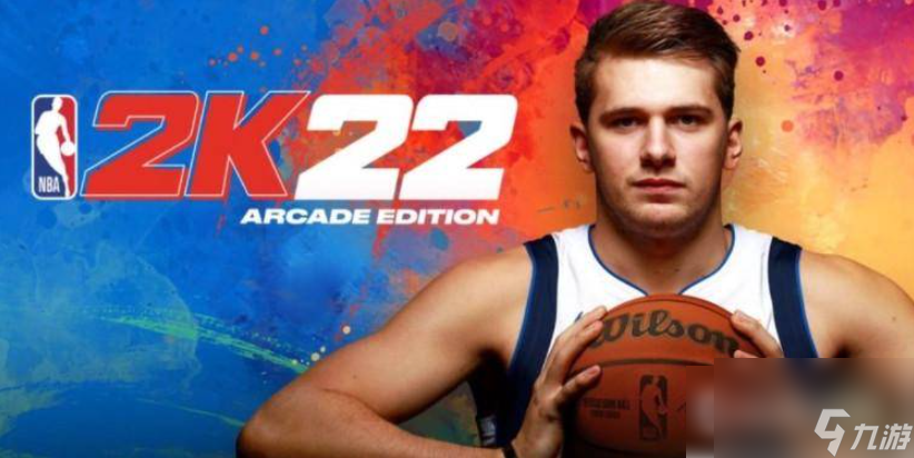 nba2k22手游怎么刷徽章 2k22手游怎么刷徽章