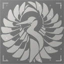 艾塔紀(jì)元黑蓮貳式機(jī)體一覽