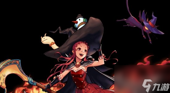 《DNF手游》职业转换书获取方法