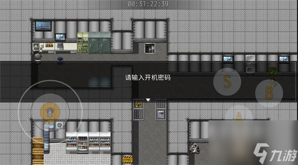 轮回再启密码汇总一览？轮回再启攻略详情