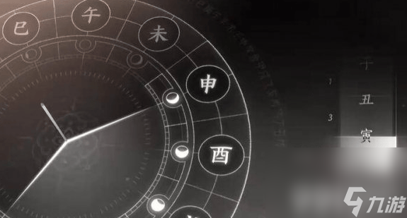 燕云十六聲佛燈長明任務(wù)怎么完成 任務(wù)玩法分享