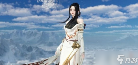 逆水寒手游九光寒林團本獎勵匯總