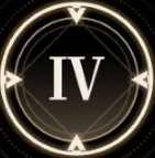 黑色信标宁莎技能介绍