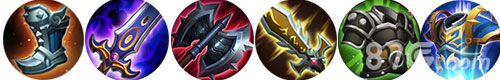 王者榮耀曹操5V5怎么玩 曹操5V5玩法攻略詳解