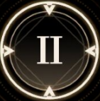 黑色信标宁莎技能介绍
