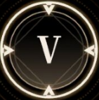 黑色信标宁莎技能介绍