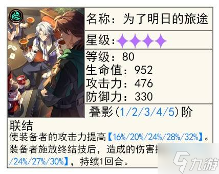 《崩壞星穹鐵道》活動(dòng)光錐兌換建議