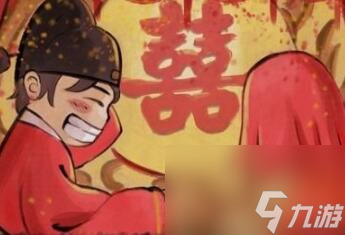 大俠立志傳福箐郡主怎么結(jié)緣