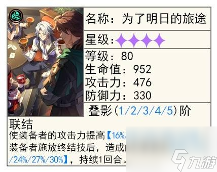 崩坏星穹铁道活动光锥各个活动兑换推荐