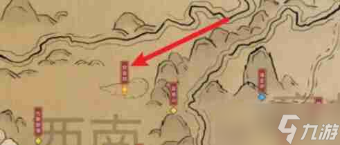 大俠立志傳笑紅塵曲譜入手方法