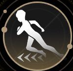 黑色信标宁莎技能介绍