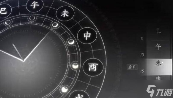 燕云十六聲佛燈長(zhǎng)明任務(wù)怎么完成-佛燈長(zhǎng)明任務(wù)流程