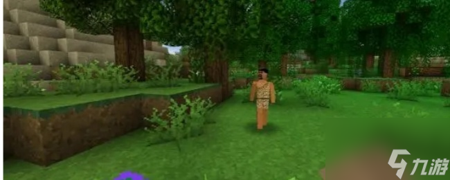 生存战争2十字准星调整方法