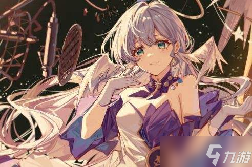 <a id='link_pop' class='keyword-tag' href='https://www.9game.cn/bhxqtd/'>崩坏星穹铁道</a>知更鸟毕业面板要多少 最佳毕业面板一览