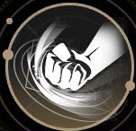 黑色信标宁莎技能介绍