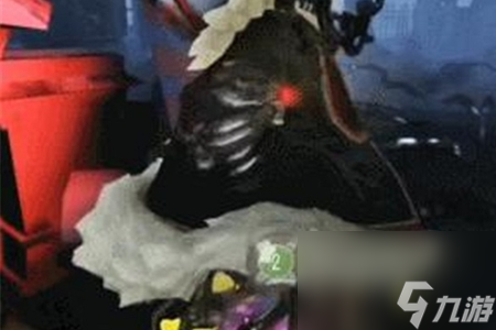 第五人格角色入殓师玩法攻略