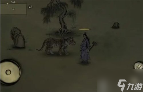 封魔大陆第一章支线任务攻略 封魔大陆支线攻略